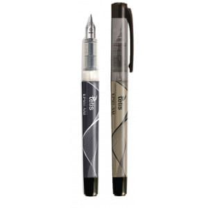Pióro wieczne Tetis KP501-NM